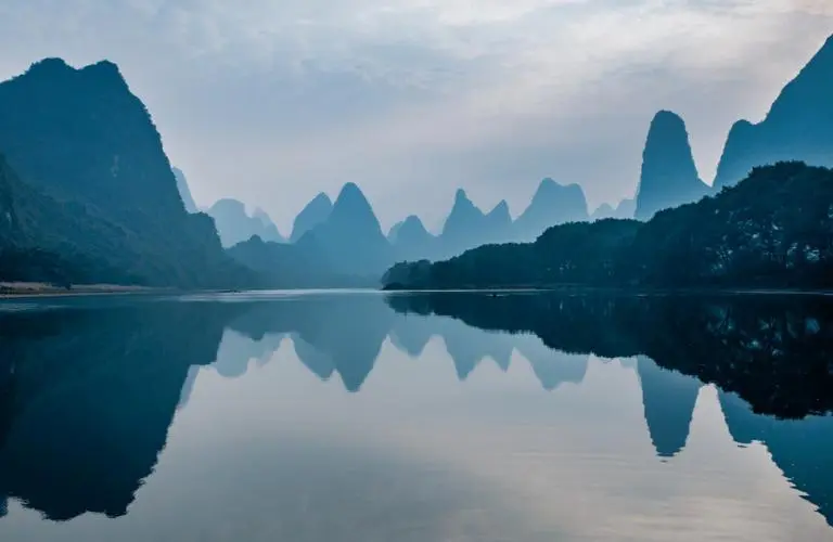 工业高精度